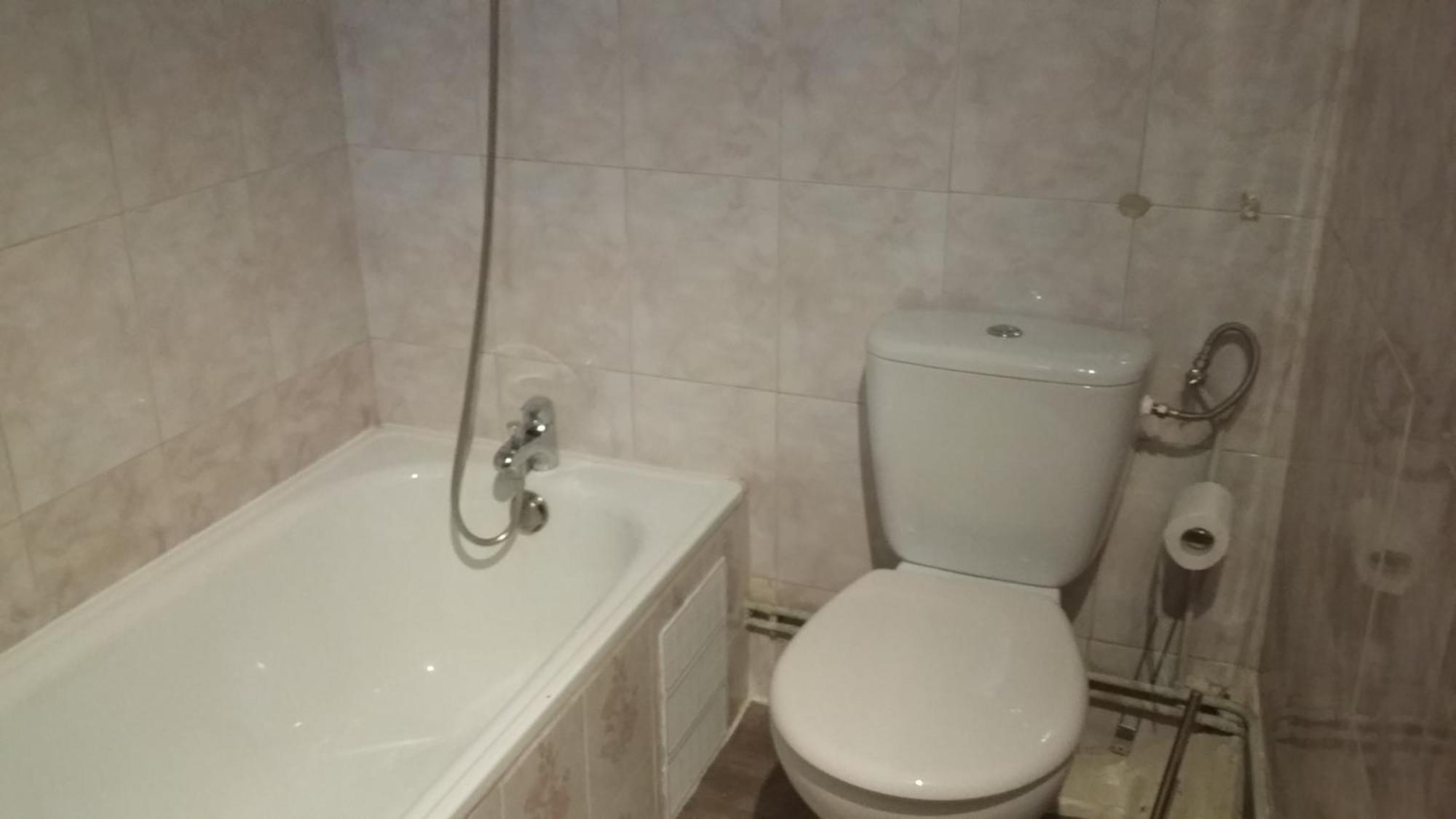 Appartement "Le Passage" 50 Passage De L'Ancien Courrier Narbona Zewnętrze zdjęcie